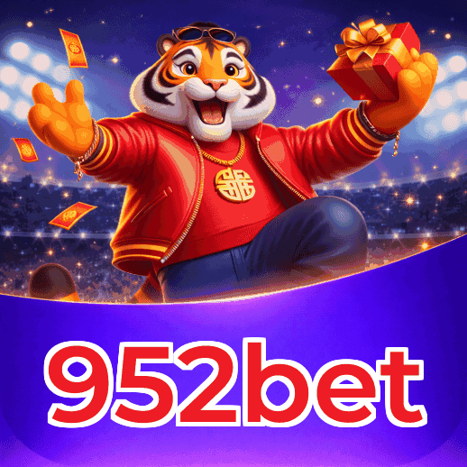 Especificações técnicas download 952bet