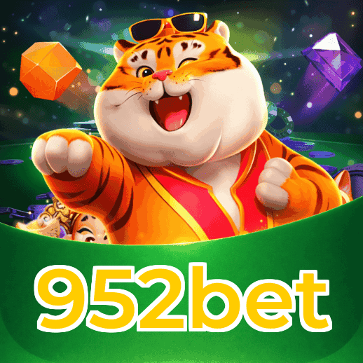952bet - Vitória verificada Juliana S.