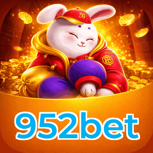 Especificações técnicas download 952bet