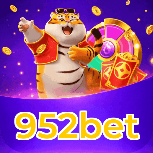 The Great Icescape Slot - PG Soft - Jogo de caça-níqueis com gráficos 3D em tempo real, tema de pinguins em fuga, mecânicas de cascata e multiplicadores progressivos