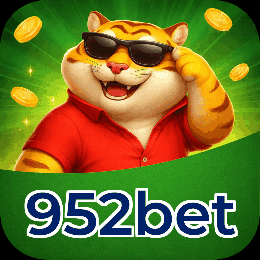Especificações técnicas download 952bet