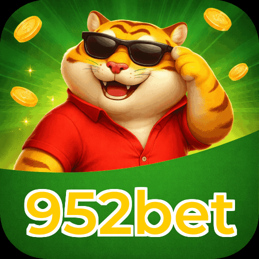 Especificações técnicas download 952bet