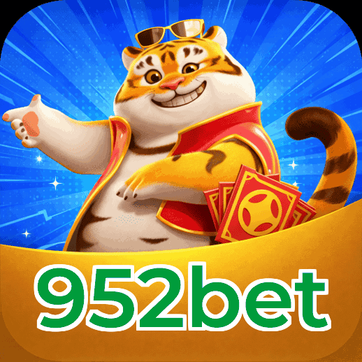 Especificações técnicas download 952bet