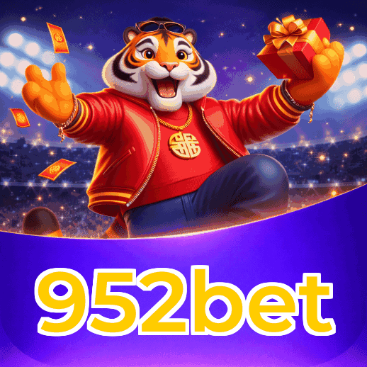 Requisitos APP 952bet