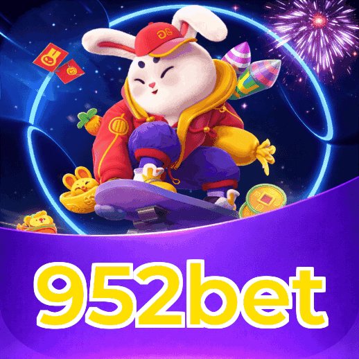 Especificações técnicas download 952bet