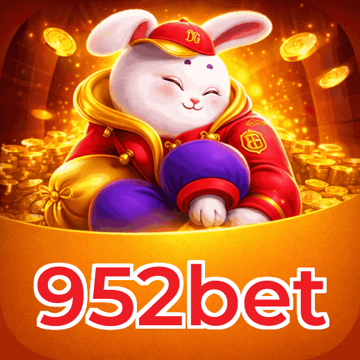 Especificações técnicas download 952bet