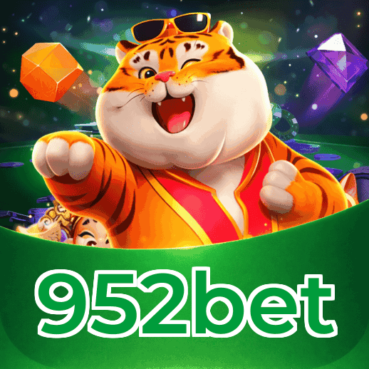 952bet - Vitória verificada Carlos M.