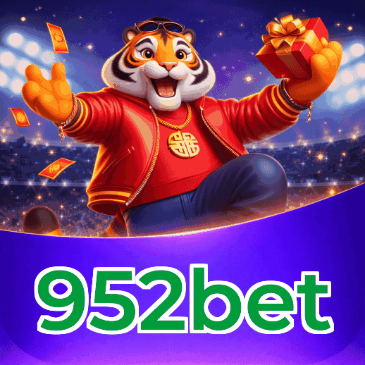 Especificações técnicas download 952bet
