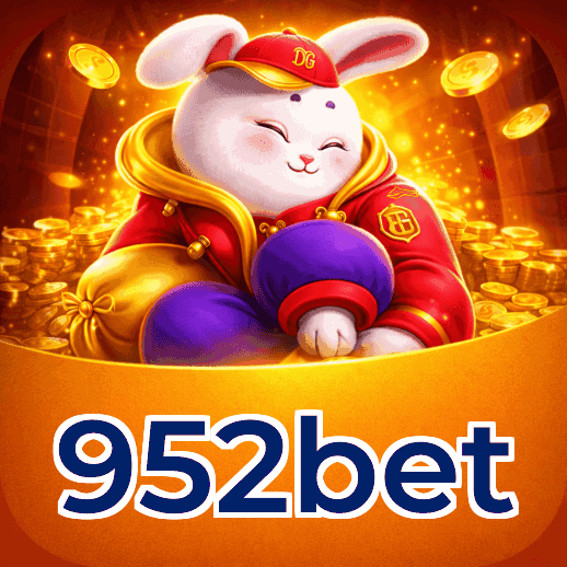 Especificações técnicas download 952bet
