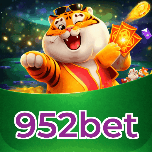 Especificações técnicas download 952bet