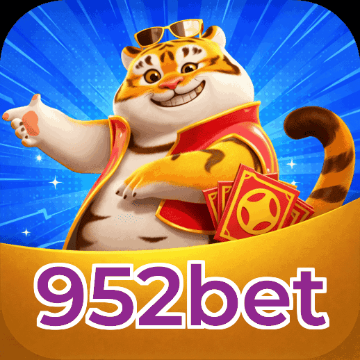 Especificações técnicas download 952bet