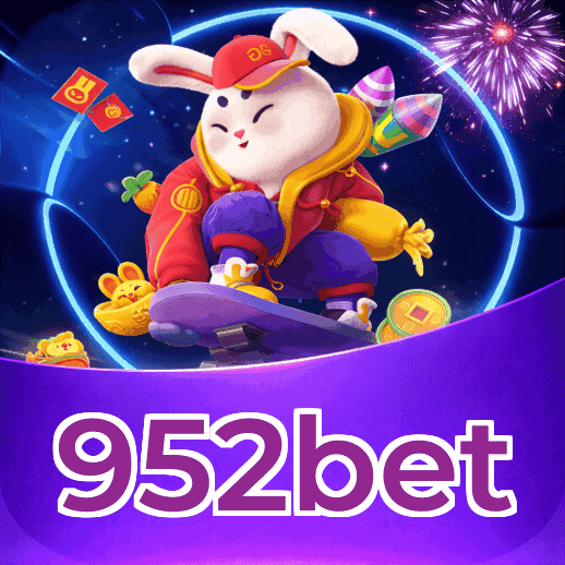 Especificações técnicas download 952bet
