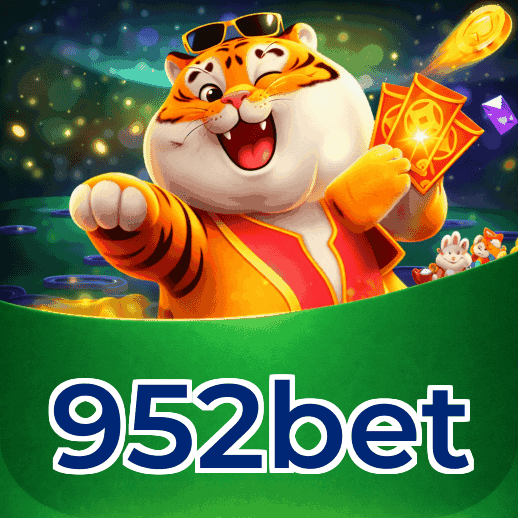 Especificações técnicas download 952bet
