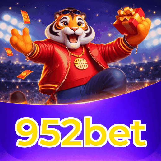 Especificações técnicas download 952bet