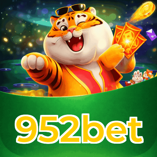 952bet - Como verificar RTP e jogos certificados