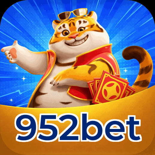Especificações técnicas download 952bet