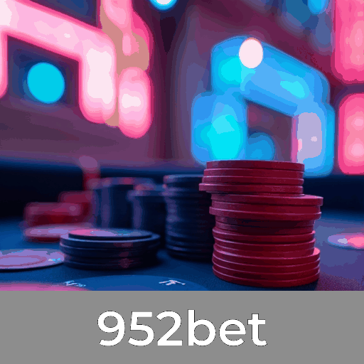 952bet: Estratégias de Apostas Esportivas com Análise Estatística Avançada