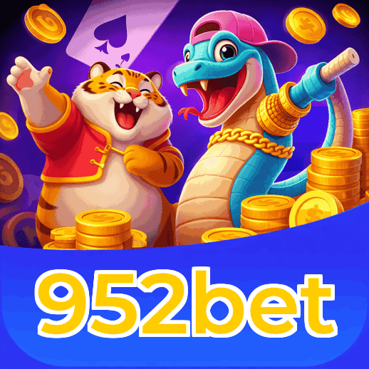 Especificações técnicas download 952bet