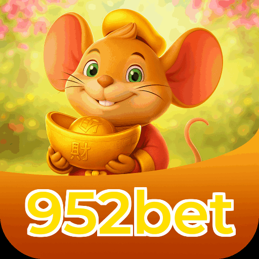 952bet.com - Descubra a Plataforma de Cassino Online Líder no Brasil - 952bet